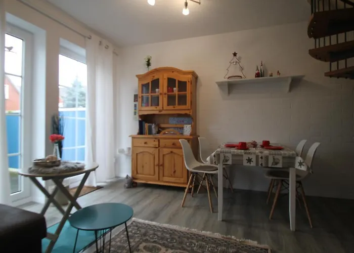 Deichschaf * Dornumersiel